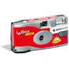 Image de AGFA PHOTO LeBox Flash