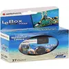 Image de Agfa Photo Ocean 400 27