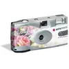 Image de AGFA PHOTO LeBox Wedding