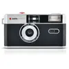 Image de AgfaPhoto 35mm - Silver/Noir