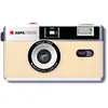 Image de AgfaPhoto 35mm - Beige