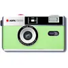 Image de AgfaPhoto - Vert Menthe