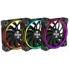 Image de Alpenfohn Wing Boost 3 ARGB 120mm