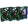 Image de Alpenfohn Wing Boost 3 ARGB 140mm