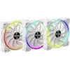 Image de Alpenfohn Wing Boost 3 ARGB 120mm