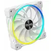 Image de Alpenfohn Wing Boost 3 ARGB High Speed 120mm