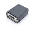 Image de vhbw Batterie pour IC-02GAT