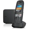Image de Telephone sans fil GIGASET SIEMENS GIGA E 630