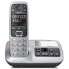 Image de Gigaset téléphone fixe sans fil - Platine