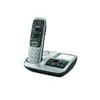 Image de GIGASET Téléphone résidentiel avec répondeur - E560A