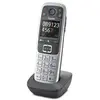 Image de Telephone sans fil GIGASET SIEMENS GIGA E 560 HX