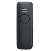 Image de Gigaset Téléphones   Simplement Communiquer beau - produit d'import