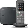Image de Telephone sans fil GIGASET SIEMENS GIGA CL 660 HX