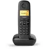 Image de Téléphone Gigaset A170 Dect Noir en occasion ou reconditionné