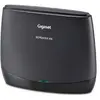 Image de Gigaset Repeater HX