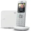 Image de Gigaset CL660 Blanc