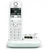 Image de Téléphone sans fil GIGASET SIEMENS GIGA AS 690 A BLANC
