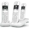 Image de Gigaset AS690 - Blanc