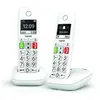 Image de Gigaset Life - Blanc
