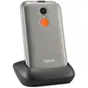Image de Gigaset GL590