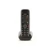 Image de GIGASET Téléphone résidentiel sans répondeur - E720