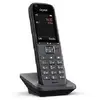 Image de S700h - Anthracite