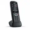 Image de Gigaset R700H Pro - Noir