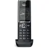 Image de Téléphone sans fil GIGASET SIEMENS GIGACOMFORT550HX