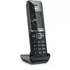 Image de Gigaset Comfort 550HX