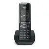 Image de Téléphone sans fil GIGASET SIEMENS GIGACOMFORT550