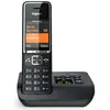 Image de Téléphone sans fil GIGASET SIEMENS GIGACOMFORT550A