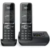 Image de Gigaset Comfort 550A Duo