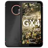 Image de Smartphone GIGASET GX4PRO