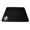 Image de Steelseries Qck - Noir