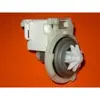 Image de Bosch Pompe alcaline lave-vaisselle