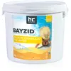Image de Granulés pH Plus Bayzid® en seau de 5 KG pour piscine