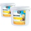 Image de Granulés pH Plus Bayzid® en seau de 5 KG - Optimisez le pH de votre piscine