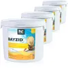 Image de Granulés pH Plus Bayzid® en seau de 5 kg - Optimisez le pH de votre piscine