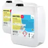 Image de Augmenteur de pH liquide BAYZID® en bidon de 7 KG - Produit de maintenance pour piscine