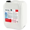 Image de Chlore Liquide 48° Bayzid® - Bidon de 12,5 KG pour Piscines
