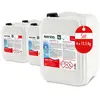 Image de Chlore Liquide 48° Bayzid® en Bidon de 12,5 KG (10 L) x 4 pour Piscines