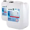Image de Algicide Anti-algues BAYZID® en Bidon de 10 L pour Piscine
