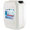 Image de Algicide Bayzid® 20 L - Protection Efficace Contre les Algues pour Piscine