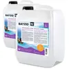 Image de Hoefer chemie Floculant liquide BAYZID - 10 L