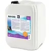 Image de Floculant Liquide Bayzid® 10L - Solution Efficace pour Piscines