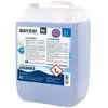 Image de BAYZID® Winterfit - Produit d'Hivernage pour Piscines 3 L