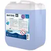 Image de BAYZID® Winterfit - Produit d'Hivernage pour Piscines en Bidon de 5L