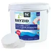 Image de Galets de Chlore Multifonction 5en1 Bayzid® 5 Kg - Traitement Efficace pour Piscines