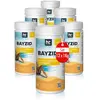 Image de Granulés pH Plus Bayzid® en seau de 1 KG - Solution efficace pour l'eau de piscine