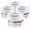 Image de Chlore Multifonction BAYZID® - Bloc de 500g pour Piscines